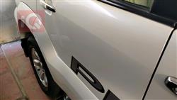 تويوتا لاندكروزر برادو